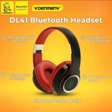 Headset Blutooth Headset Blutooth